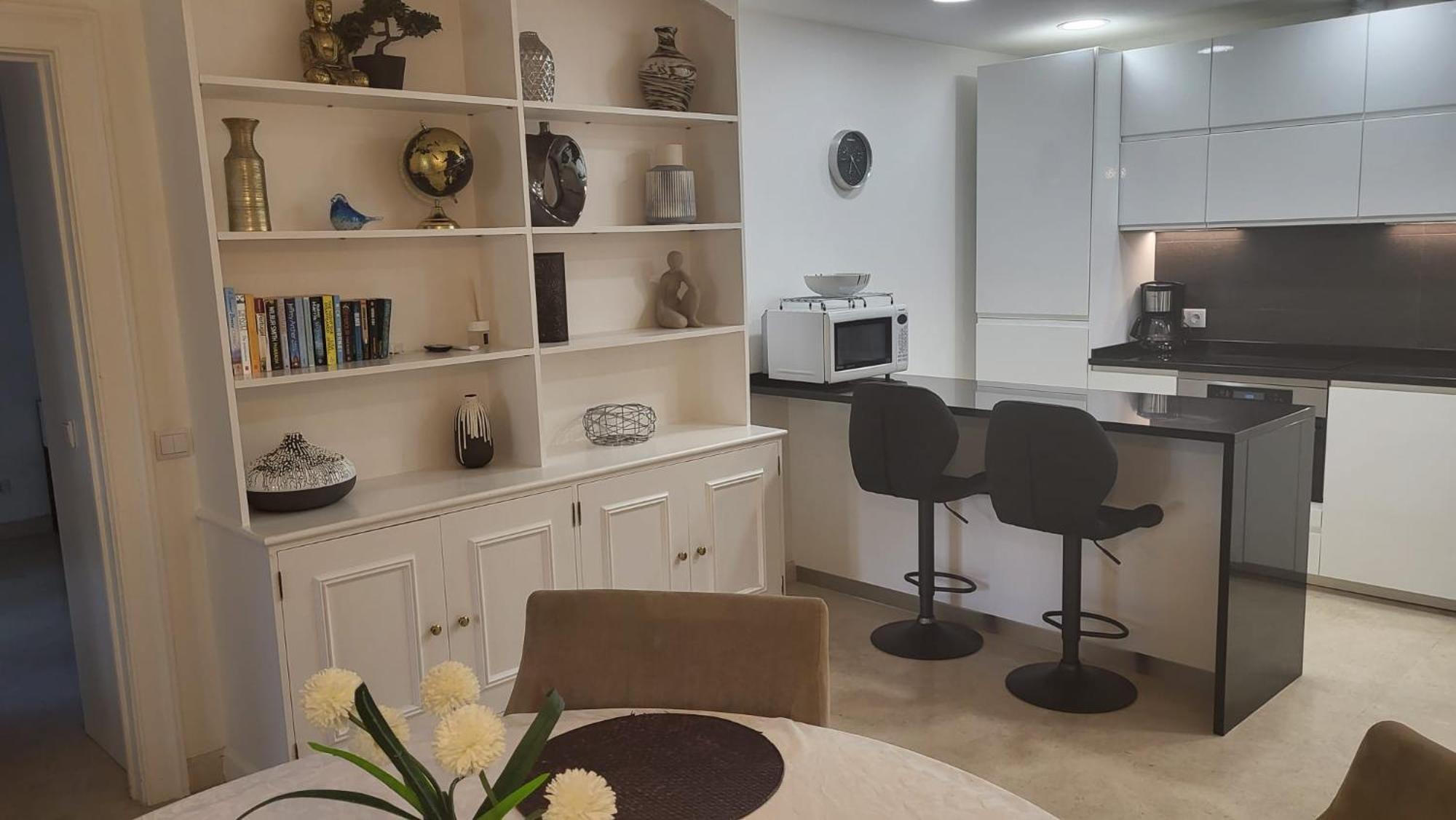 Luxury Apartment Near Cascais Town & Marina Екстериор снимка