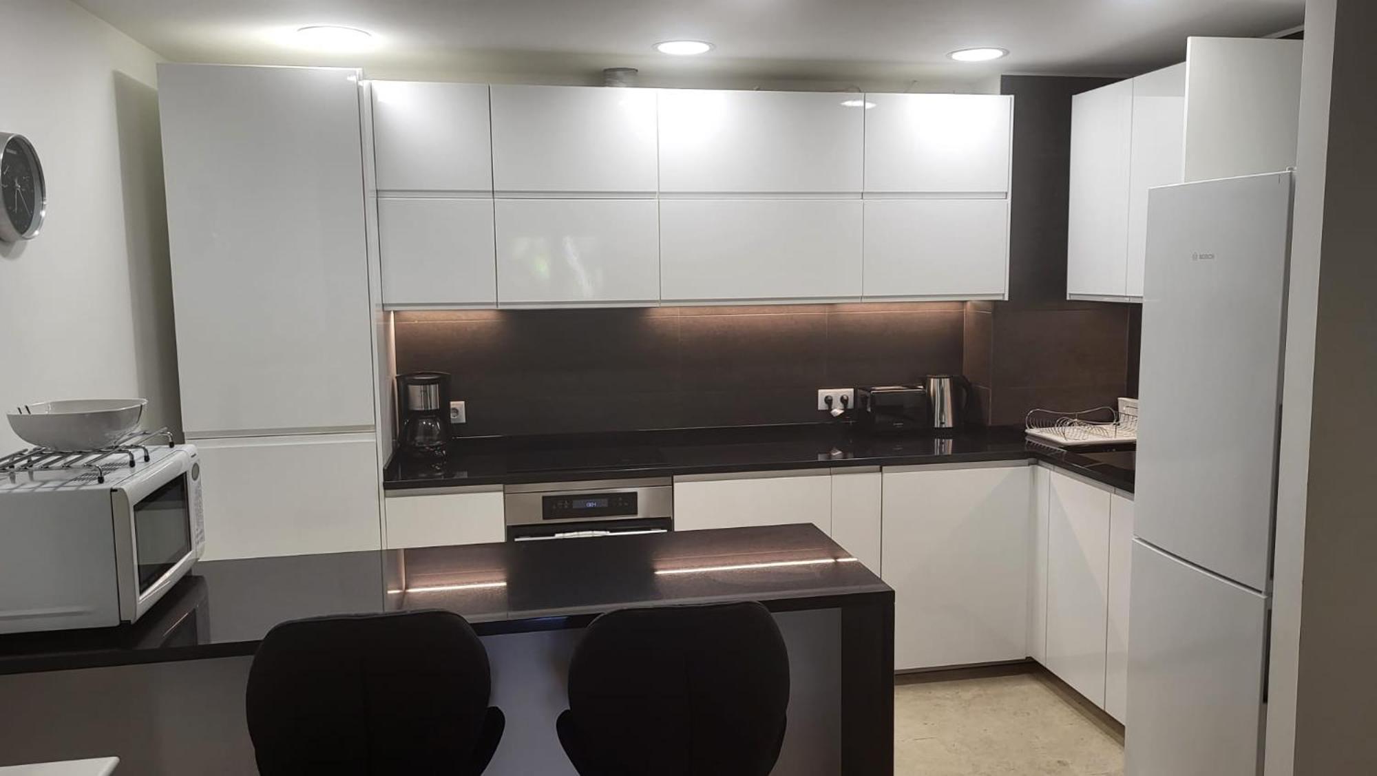 Luxury Apartment Near Cascais Town & Marina Екстериор снимка