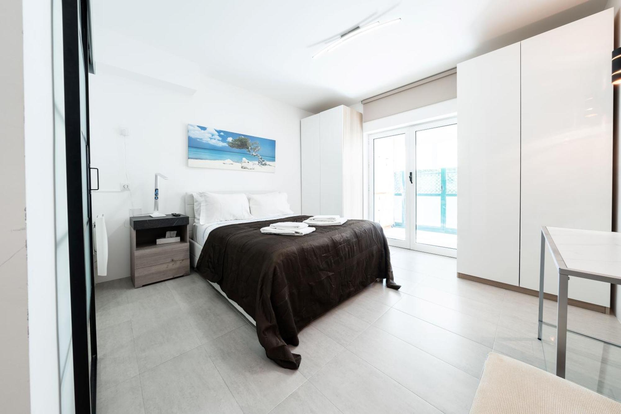 Luxury Apartment Near Cascais Town & Marina Екстериор снимка