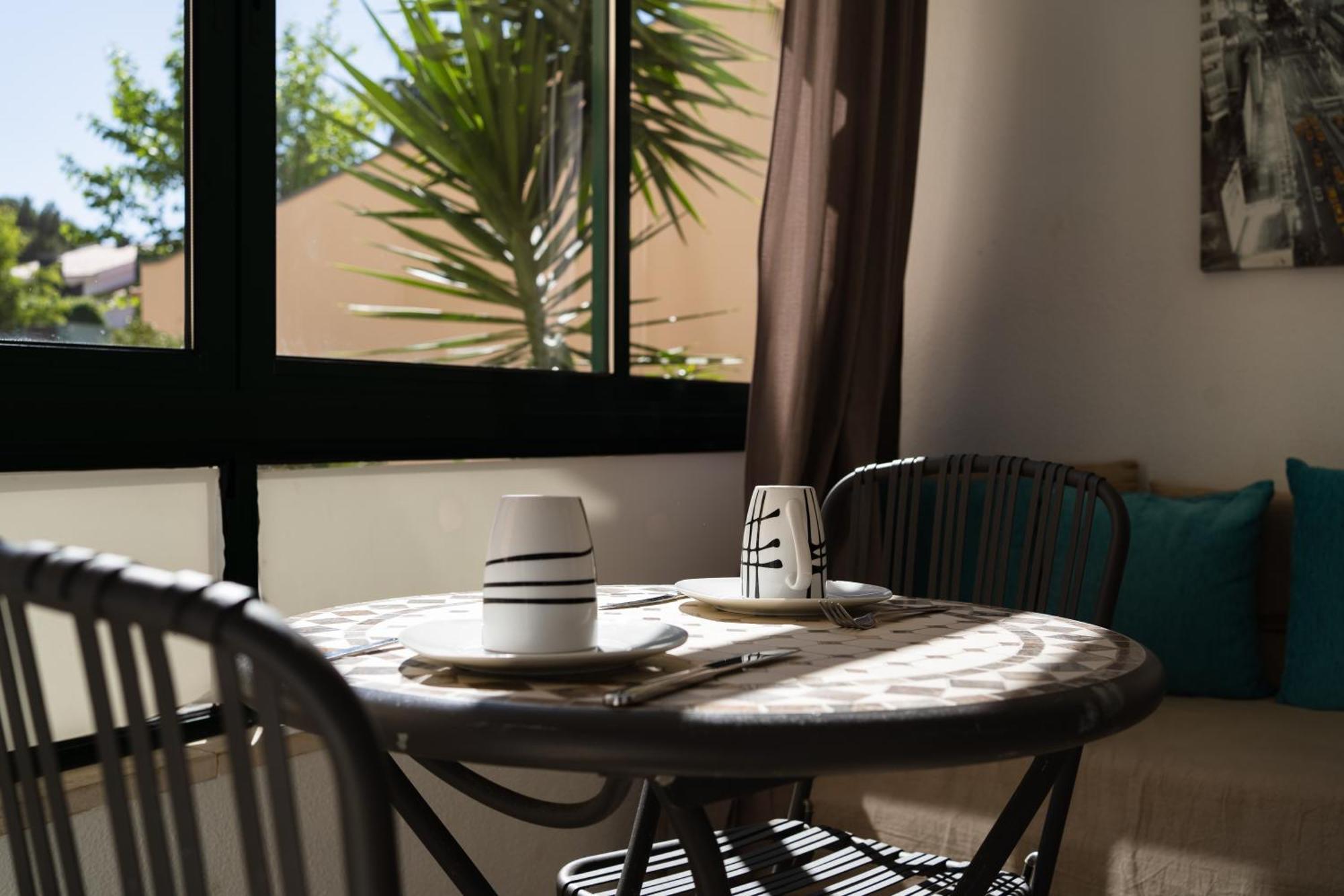 Luxury Apartment Near Cascais Town & Marina Екстериор снимка
