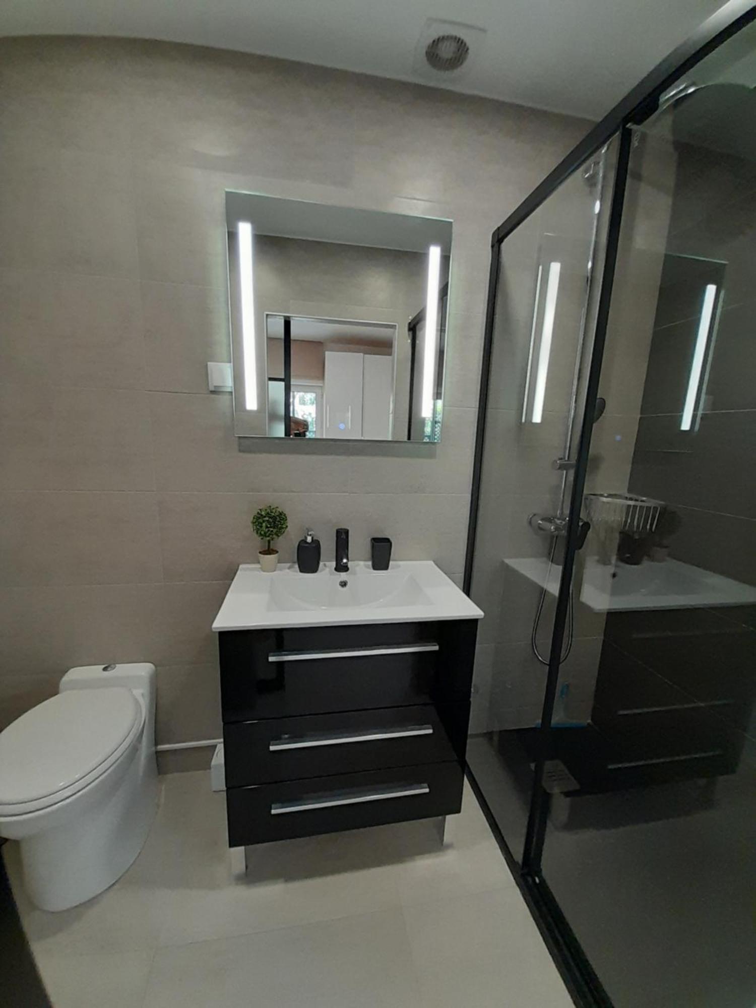 Luxury Apartment Near Cascais Town & Marina Екстериор снимка