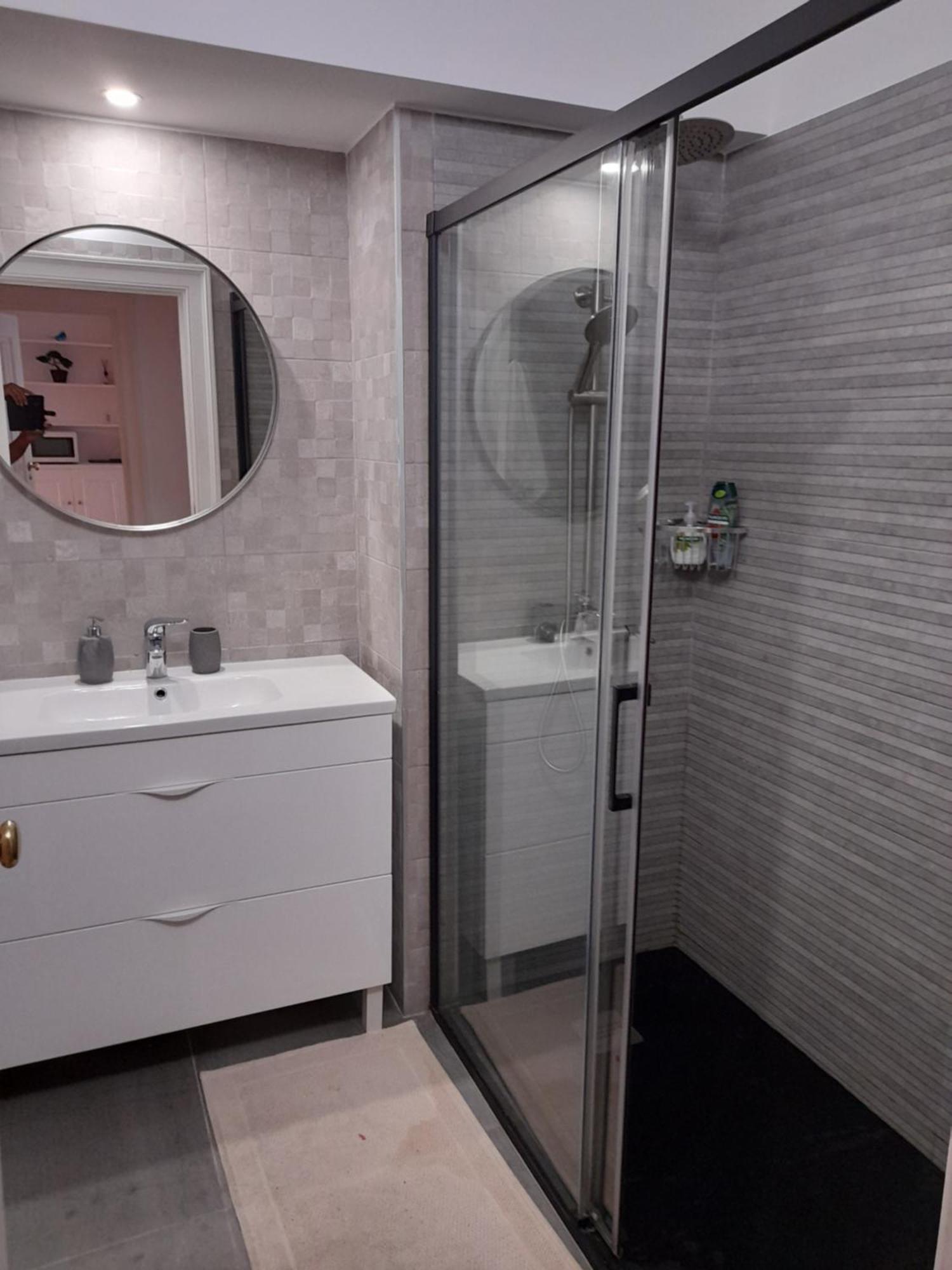 Luxury Apartment Near Cascais Town & Marina Екстериор снимка