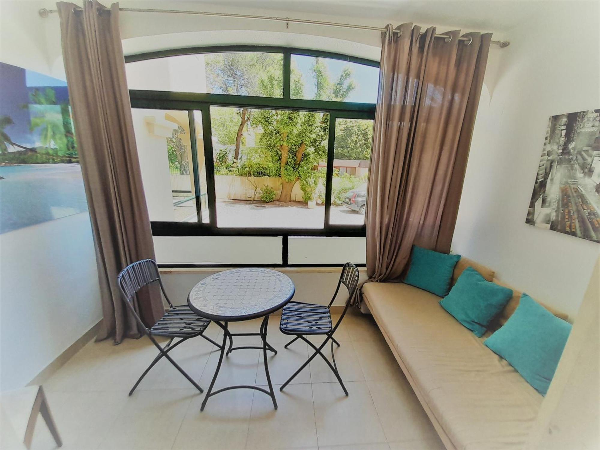 Luxury Apartment Near Cascais Town & Marina Екстериор снимка