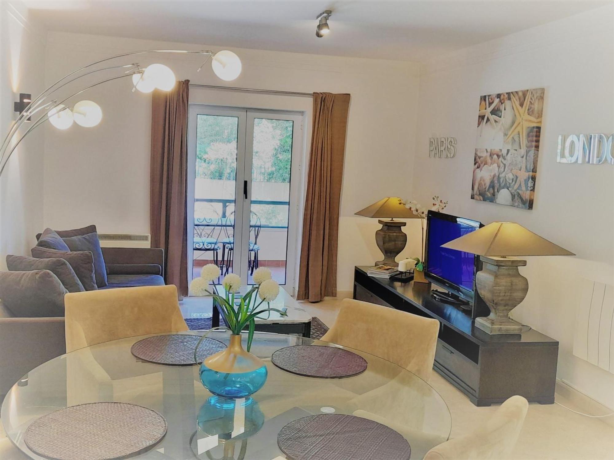 Luxury Apartment Near Cascais Town & Marina Екстериор снимка