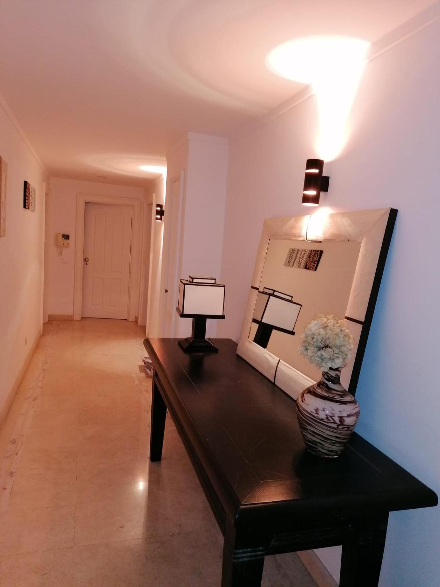 Luxury Apartment Near Cascais Town & Marina Екстериор снимка